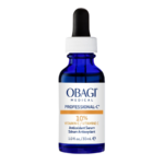 Obagi Professional-C® Serum 10%