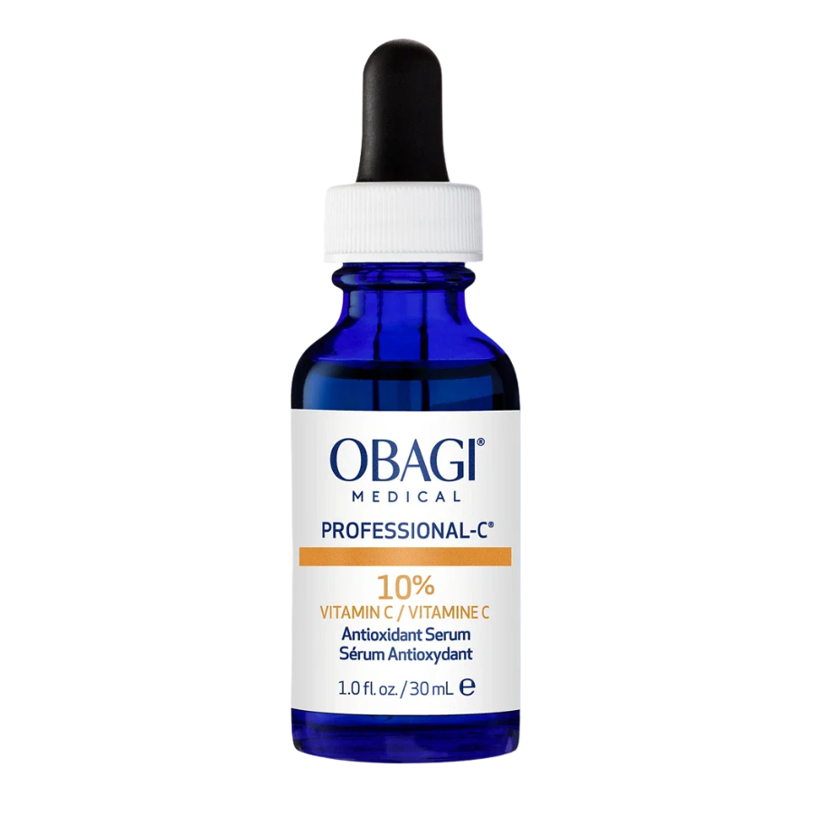 4 Obagi Professional-C® Serum 10% - Image 1