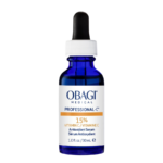Obagi Professional-C® Serum 15%