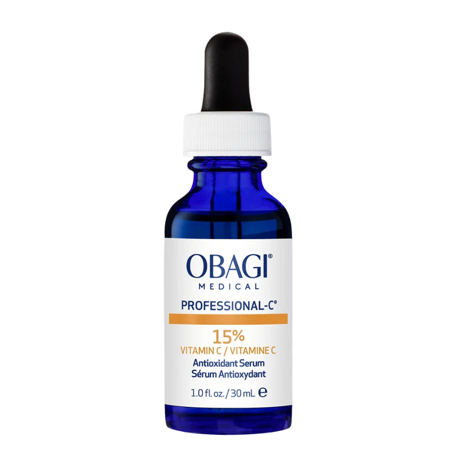 5 Obagi Professional-C® Serum 15% - Image 1