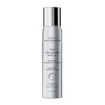 Institut Esthederm Eau Cellulaire Mist 100ml