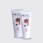 Lycoderm Eye Cream 10ml
