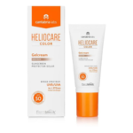 Heliocare Advanced Gelcream Colour 50ml (Brown)