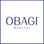 Obagi Professional-C® Serum 15% - Image 5