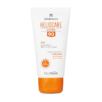 Heliocare Advanced Ultra 90 Gel SPF 50+