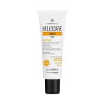 Heliocare 360° MD AK Fluid SPF 100+ 50ml