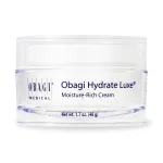 Obagi Hydrate Luxe® - Image 3