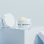 Obagi Hydrate Luxe® - Image 4
