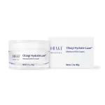 Obagi Hydrate Luxe® - Image 2