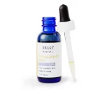 Obagi Professional-C® Serum 15% - Image 2