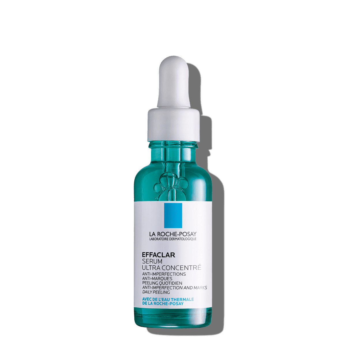 1larocheposay-product-effaclar-serum La Roche-Posay Effaclar Ultra Concentrated Serum - Image 1