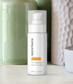 NeoStrata® Enlighten Illuminating Serum - Image 2