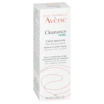 Avène Cleanance Hydra Soothing Cream