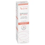 Avène Tolérance Control Soothing Skin Recovery Cream