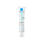 La Roche-Posay Effaclar Duo+M