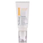 NeoStrata® Enlighten Pigment Controller