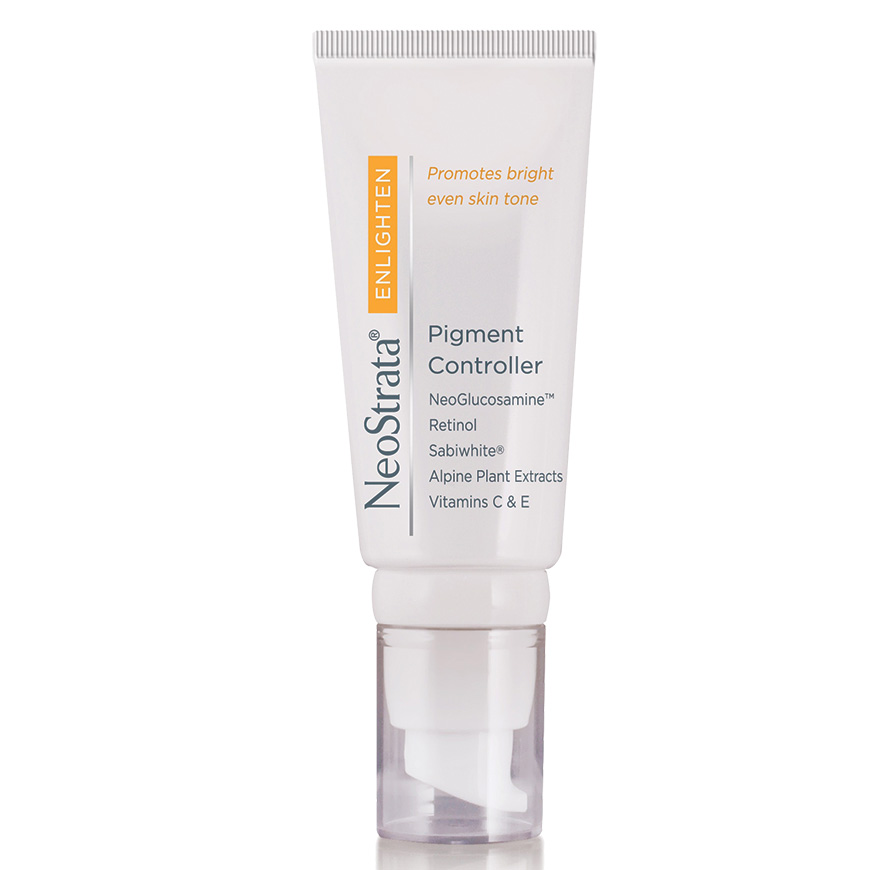 NEOSTRATA-PIGMENT-CONTROLLER NeoStrata® Enlighten Pigment Controller - Image 1