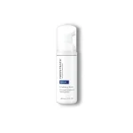 NeoStrata® Skin Active Exfoliating Wash