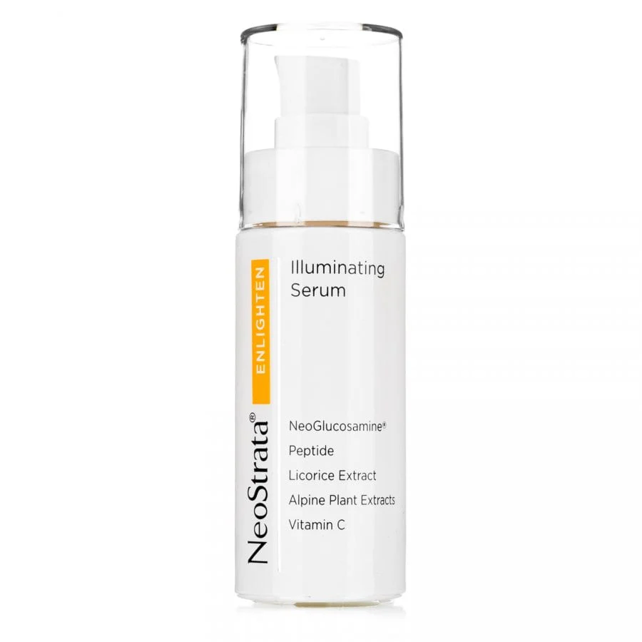 Neostrata_Enlighten_Illuminating_Serum NeoStrata® Enlighten Illuminating Serum - Image 1
