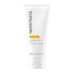 NeoStrata® Enlighten Ultra Brightening Cleanser