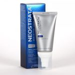 NeoStrata® Skin Active Matrix Support SPF 30