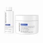NeoStrata® Smooth Surface Glycolic Peel