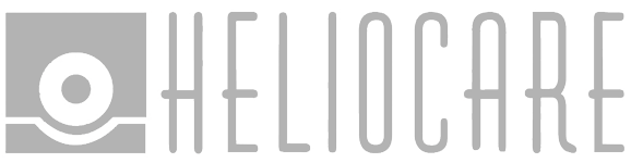 Heliocare