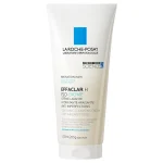 La Roche-Posay Effaclar H Iso Biome Cream Cleanser 200ml