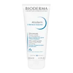Bioderma Atoderm Intensive Balm 200ml