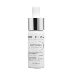 Bioderma Pigmentbio C-Concentrate