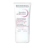 Bioderma Sensibio AR BB Cream