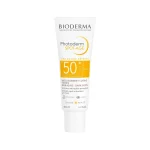 Bioderma Photoderm Spot-Age SPF50+ 30ml