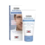 ISDIN Nutradeica Facial Gel Cream 50ml