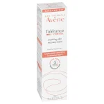 Avène Tolérance Soothing Skin Recovery Balm 40ml