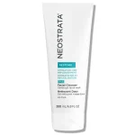 NeoStrata® Restore PHA Facial Cleanser 200ml