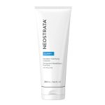 NeoStrata® Mandelic Clarifying Gel Cleanser 200ml