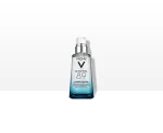 Vichy Minéral 89 - Thermal Mineralising Water 50ml - Image 2