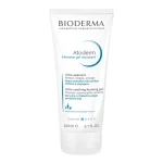 Bioderma Atoderm Intensive Foaming Gel 200ml