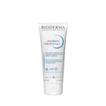 Bioderma Atoderm Intensive Eye Cream 100ml