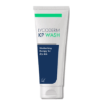 Lycoderm KP Wash 150ml