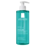 La Roche-Posay Effaclar Micro-Peeling Purifying Gel 400ml