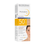 Bioderma Photoderm M SPF50+ Light