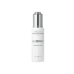 Institut Esthederm Age Proteom Advance Serum Pipette 30ml