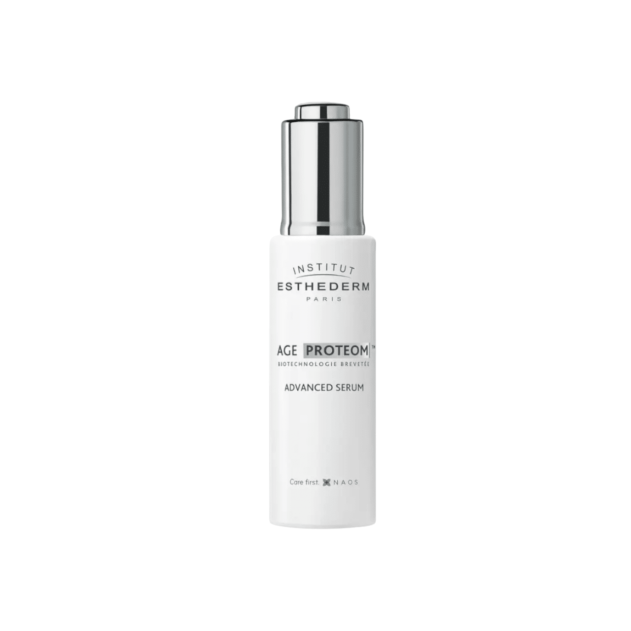 Institut-Esthederm-Age-Proteom-Advanced-Serum-Pipette-30ml-P-1 Institut Esthederm Age Proteom Advance Serum Pipette 30ml - Image 1