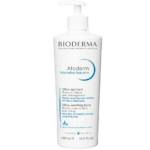 Bioderma Atoderm Intensive Balm Pump 500ml