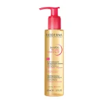 Bioderma Sensibio Micellar Cleansing Oil
