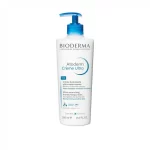 Bioderma Atoderm Ultra Nourishing Cream 500ml