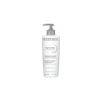 Bioderma Pigmentbio Foaming Cleansing Cream 500ml