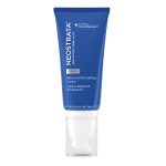 NeoStrata® Skin Active Rebound Sculpting Cream