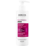 Vichy Dercos Densi-Solution Thickening Shampoo 250ml